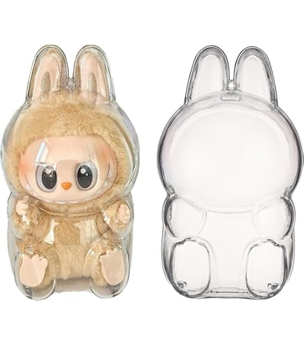 Have A Seat Protective Case